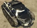 Hra GTA Hádanka Vozidel Hra GTA Hádanka Vozidel