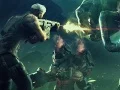 Hra Útok Zuřivosti Hra Útok Zuřivosti