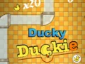 Hra Kachnička Ducky Hra Kachnička Ducky