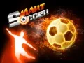 Hra Inteligentní Fotbal Hra Inteligentní Fotbal