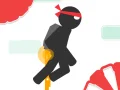 Hra Stickjet Výzva Hra Stickjet Výzva