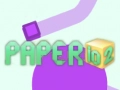 Hra Paper.io 2 Hra Paper.io 2