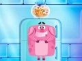 Hra Cookie Prasátko Hra Cookie Prasátko
