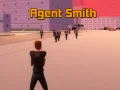 Hra Agent Smith Hra Agent Smith