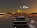 Hra Extrémní Šílený Drift