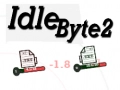 Hra IdleByte 2 Hra IdleByte 2
