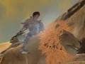 Hra Zabiják Draků 2: Temnota Vstává