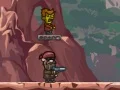 Hra Výzva zombiem Hra Výzva zombiem