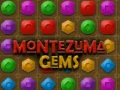 Hra Drahokamy Montezuma Hra Drahokamy Montezuma