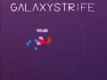 Hra Galaktický Konflikt Hra Galaktický Konflikt