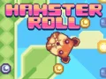 Hra Koule Hamstra
