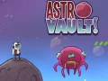 Hra Astrovault! Hra Astrovault!