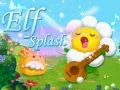 Hra Elfí Splash Hra Elfí Splash