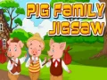 Hra Puzzle Rodiny Prasat Hra Puzzle Rodiny Prasat