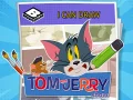 Hra Šou Toma a Jerryho: Můžu kreslit Hra Šou Toma a Jerryho: Můžu kreslit