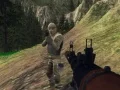 Hra Šílený Komando Hra Šílený Komando