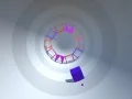 Hra Tunel Tvarů Hra Tunel Tvarů