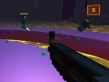 Hra FPS Kliker Hra FPS Kliker