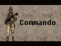 Hra Komando Hra Komando