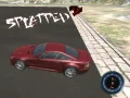 Hra SplatPed 2 Hra SplatPed 2