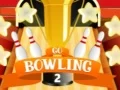 Hra Jdi na bowling 2 Hra Jdi na bowling 2