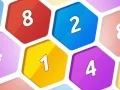 Hra Hexalau Hra Hexalau