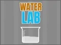 Hra Vodní Laboratoř Hra Vodní Laboratoř