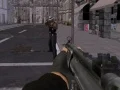 Hra Rebel Attacker Shooter Hra Rebel Attacker Shooter
