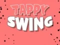 Hra Tappy Swing