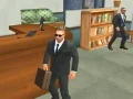 Hra Simulátor bankomatu