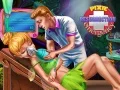 Hra Nouzové Vzkříšení Pixie Hra Nouzové Vzkříšení Pixie