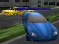 Hra Simulátor Řidiče Taxi 2019 Hra Simulátor Řidiče Taxi 2019