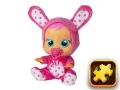 Hra Puzzle Miminko Hra Puzzle Miminko