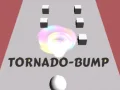 Hra Tornado-Náraz Hra Tornado-Náraz