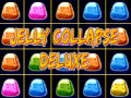 Hra Jelly Collapse Deluxe Hra Jelly Collapse Deluxe