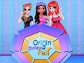 Hra Origin Módní Trh
