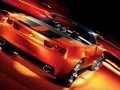 Hra Cool Auta Puzzle Hra Cool Auta Puzzle