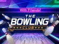 Hra Bowlingový Klub Hra Bowlingový Klub