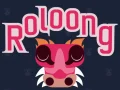Hra Roloong