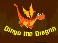 Hra Dingo Drahče