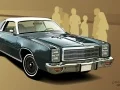 Hra Старинные транспортные средства 2 Hra Старинные транспортные средства 2