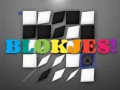 Hra Bloky! Hra Bloky!