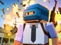 Hra Pubg Craft Bojiště Hra Pubg Craft Bojiště
