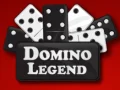 Hra Legenda Domina