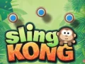 Hra Sling Kong Hra Sling Kong