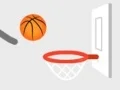 Hra Ultimate Dunk Line 3