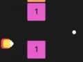 Hra Hráč s Flotací Hra Hráč s Flotací
