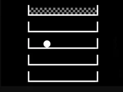 Hra Sušení s míčem Hra Sušení s míčem