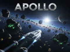 Hra Apollo
