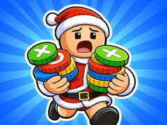 Hra Moje herní centrum